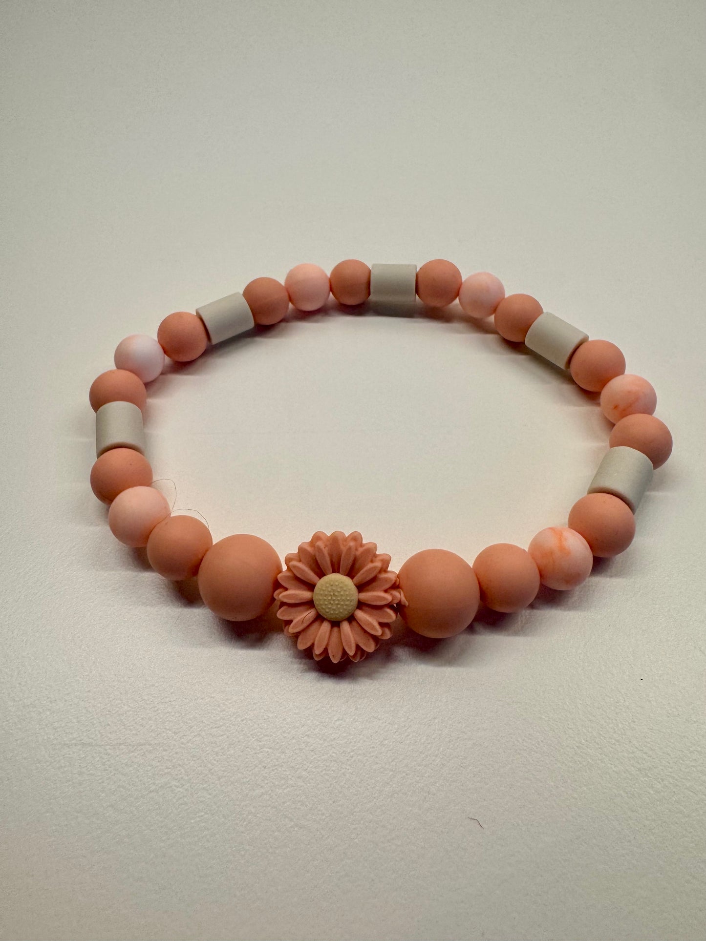 Anti-tekenhalsband: Oak