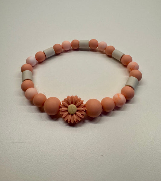 Anti-tekenhalsband: Oak