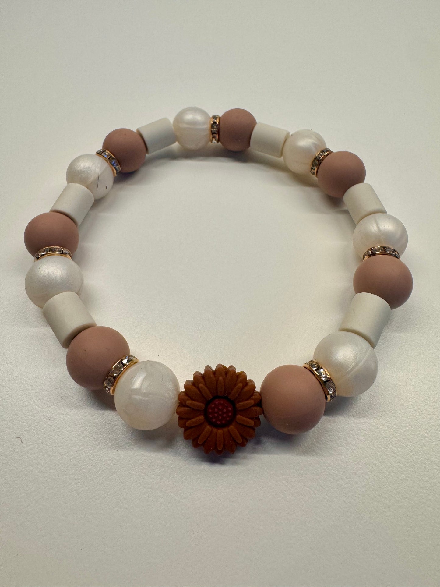 Anti-tekenhalsband: Maple