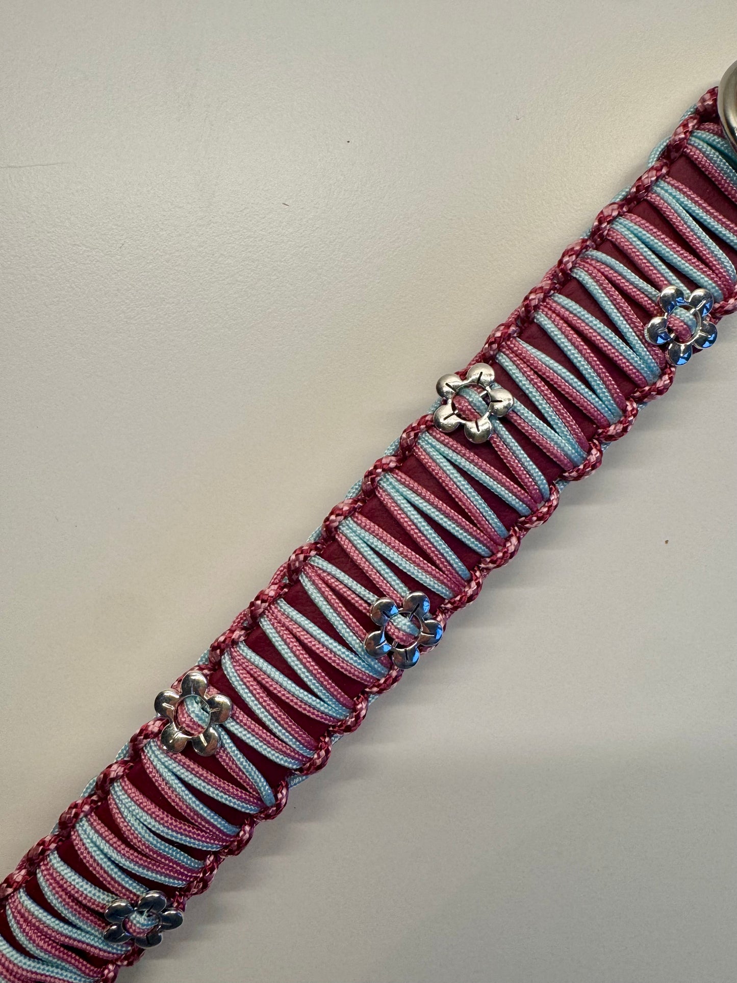 Coco halsband