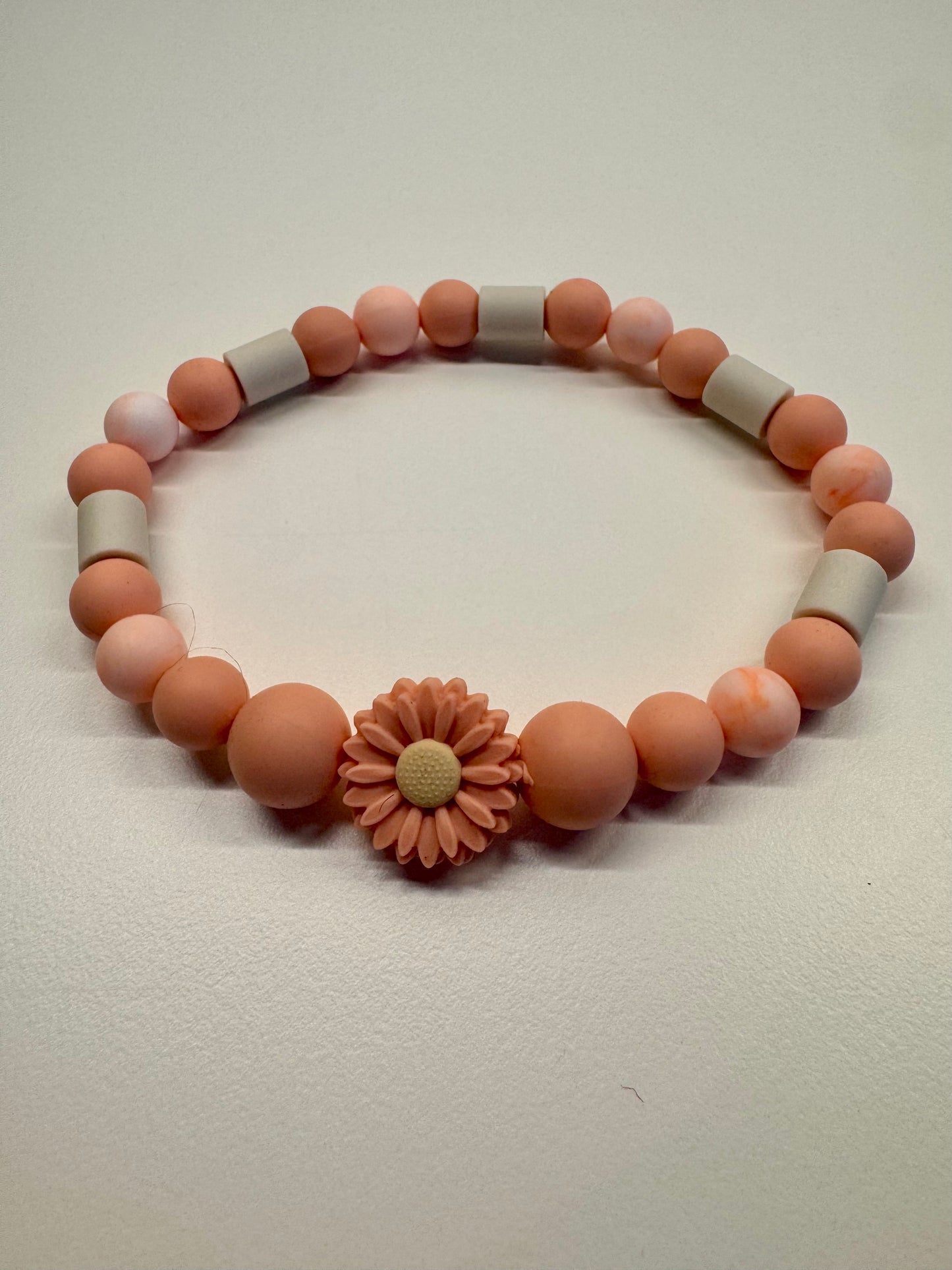 Anti-tekenhalsband: Oak