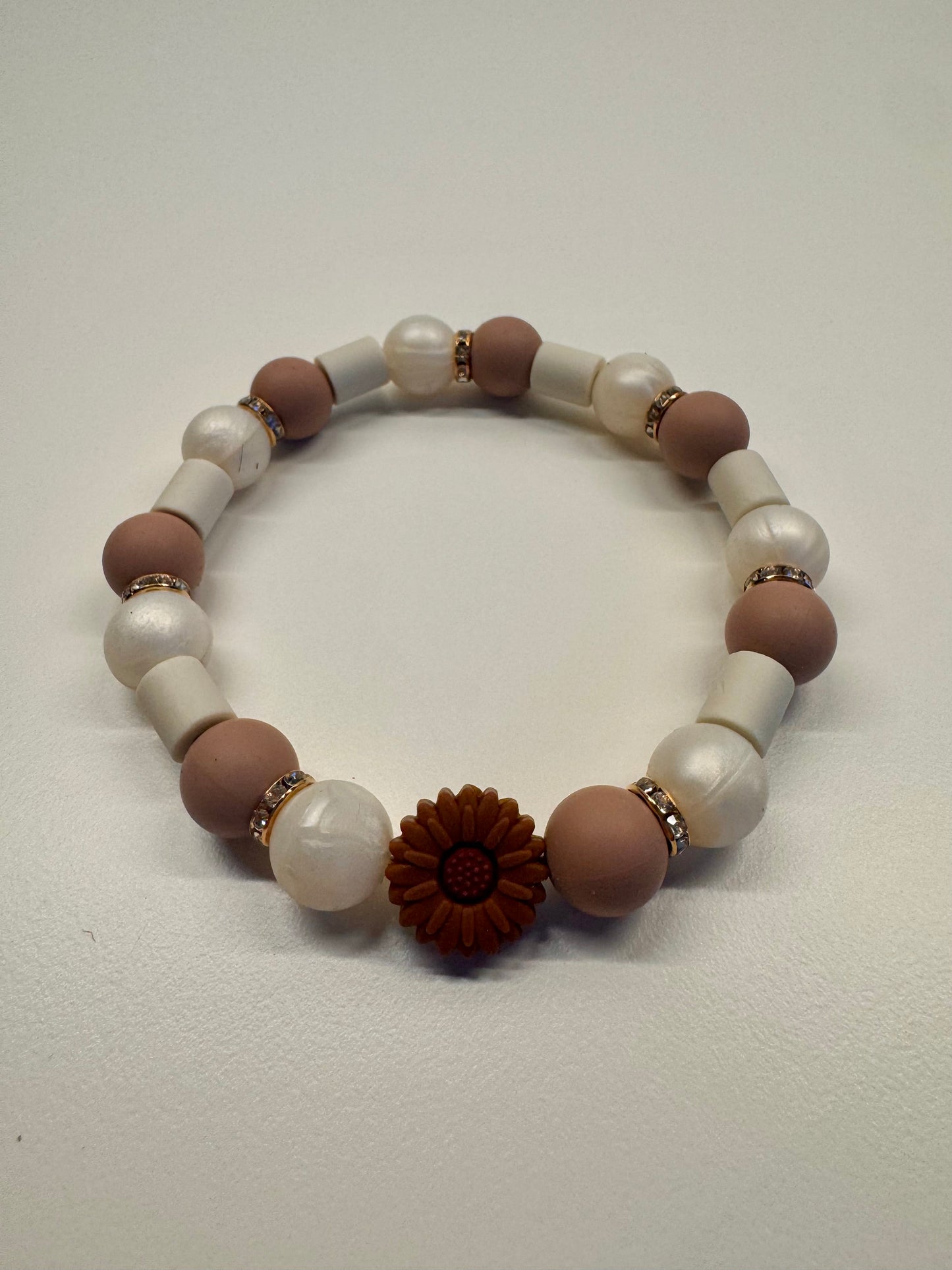 Anti-tekenhalsband: Maple