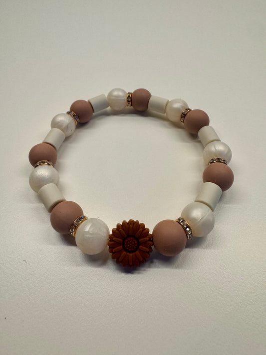 Anti-tekenhalsband: Maple