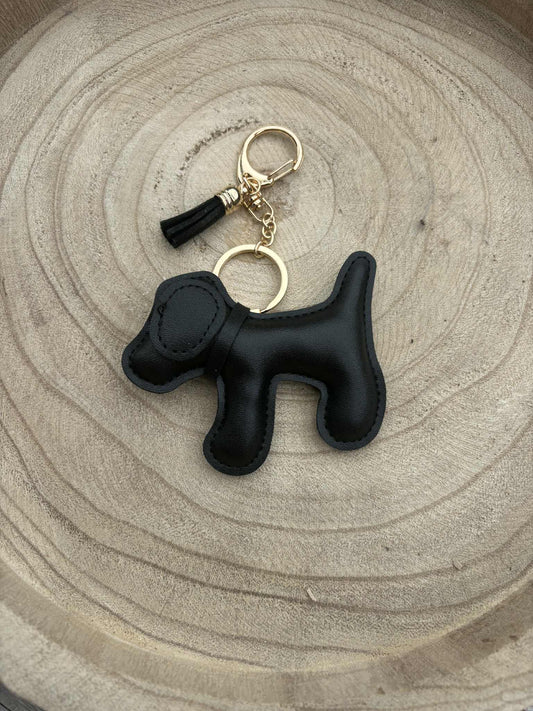 Mini hondjes