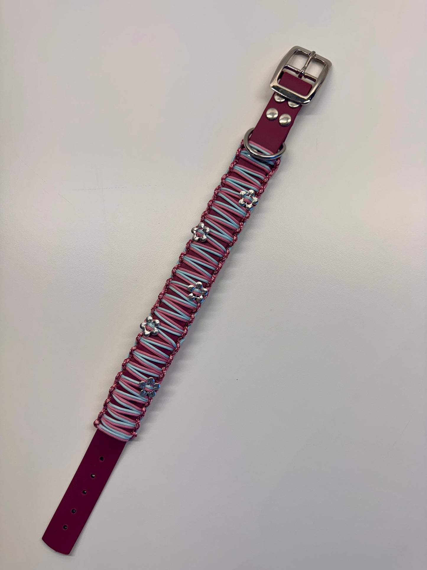 Coco halsband