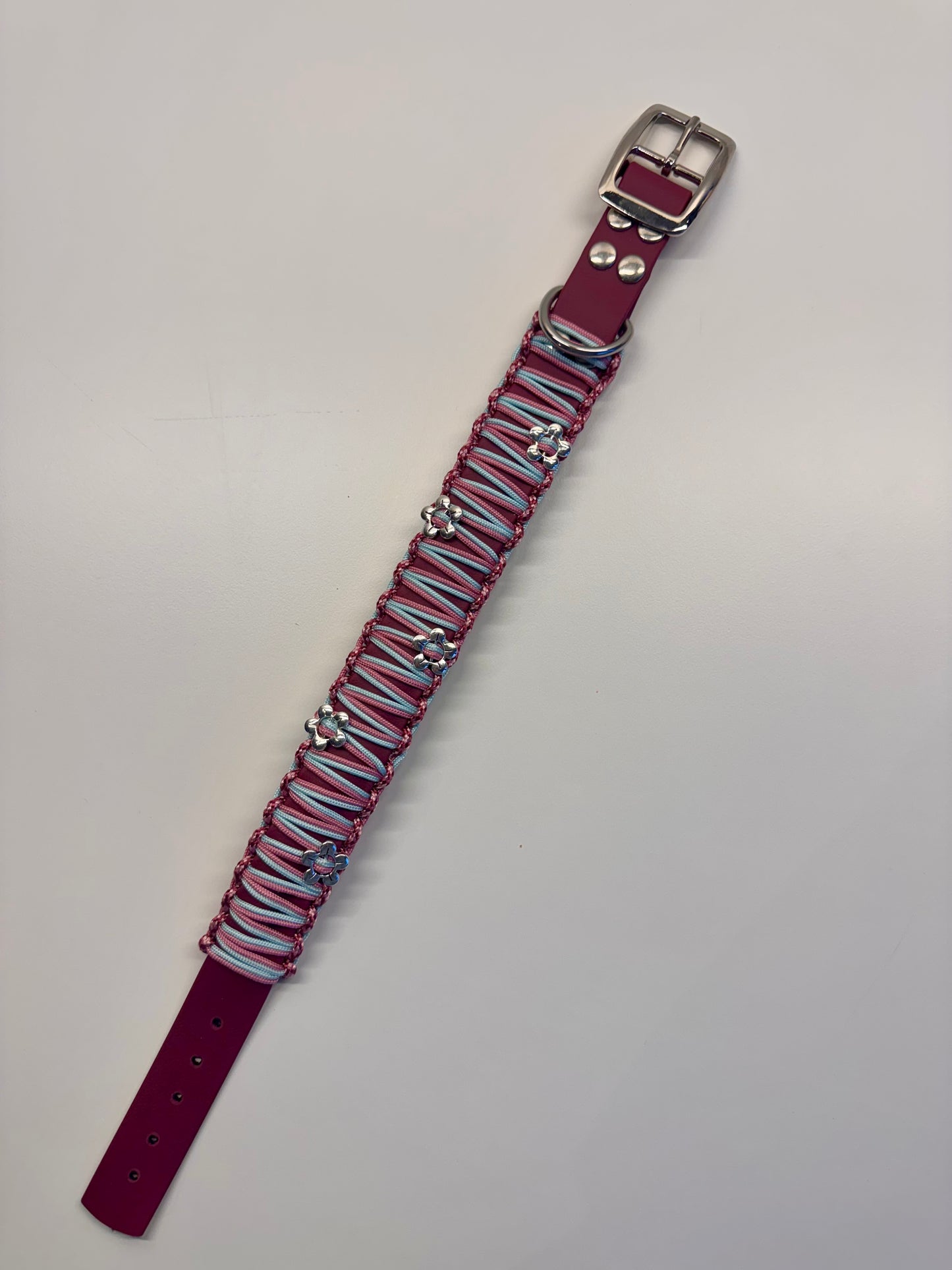 Coco halsband