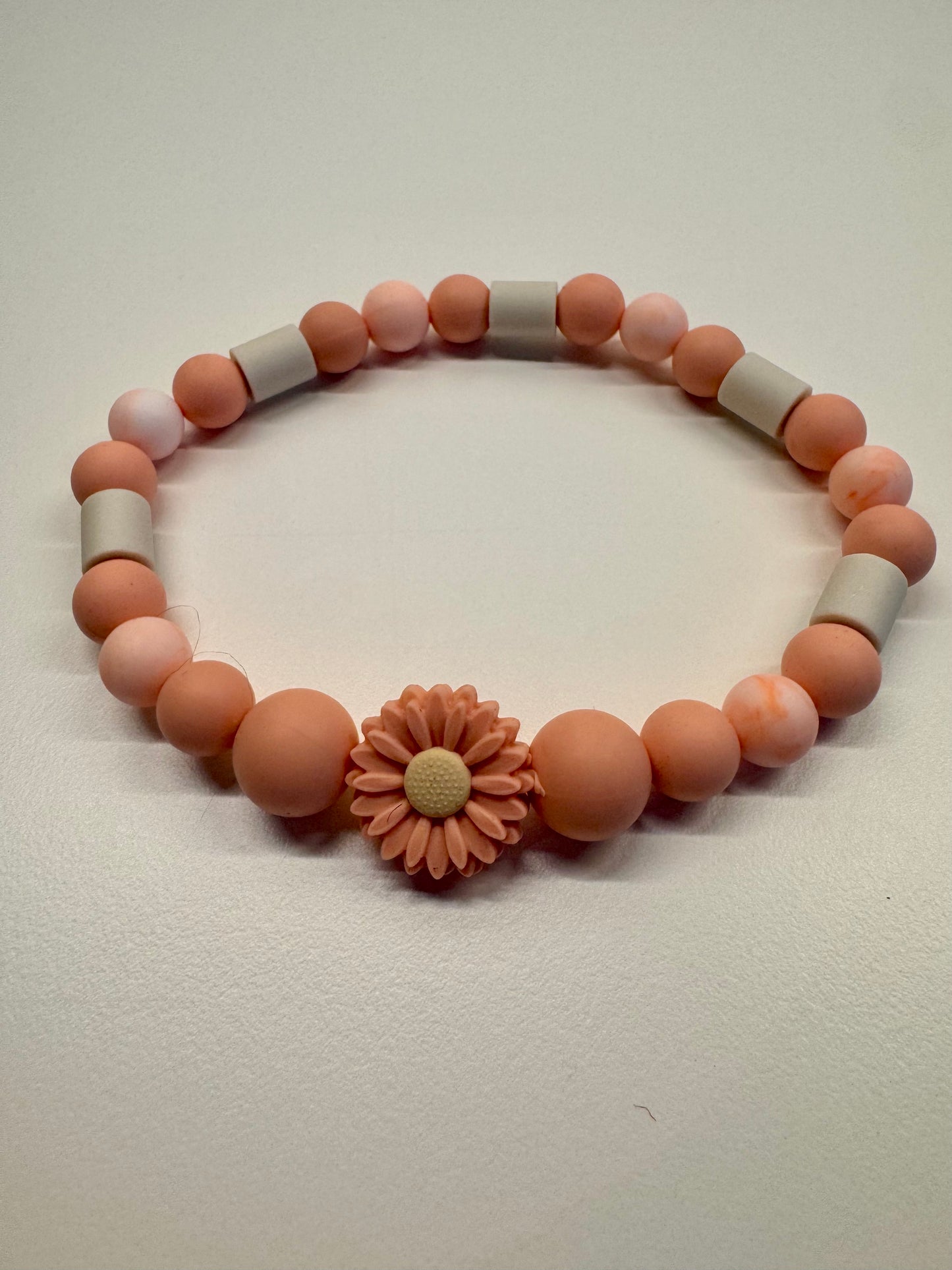 Anti-tekenhalsband: Oak
