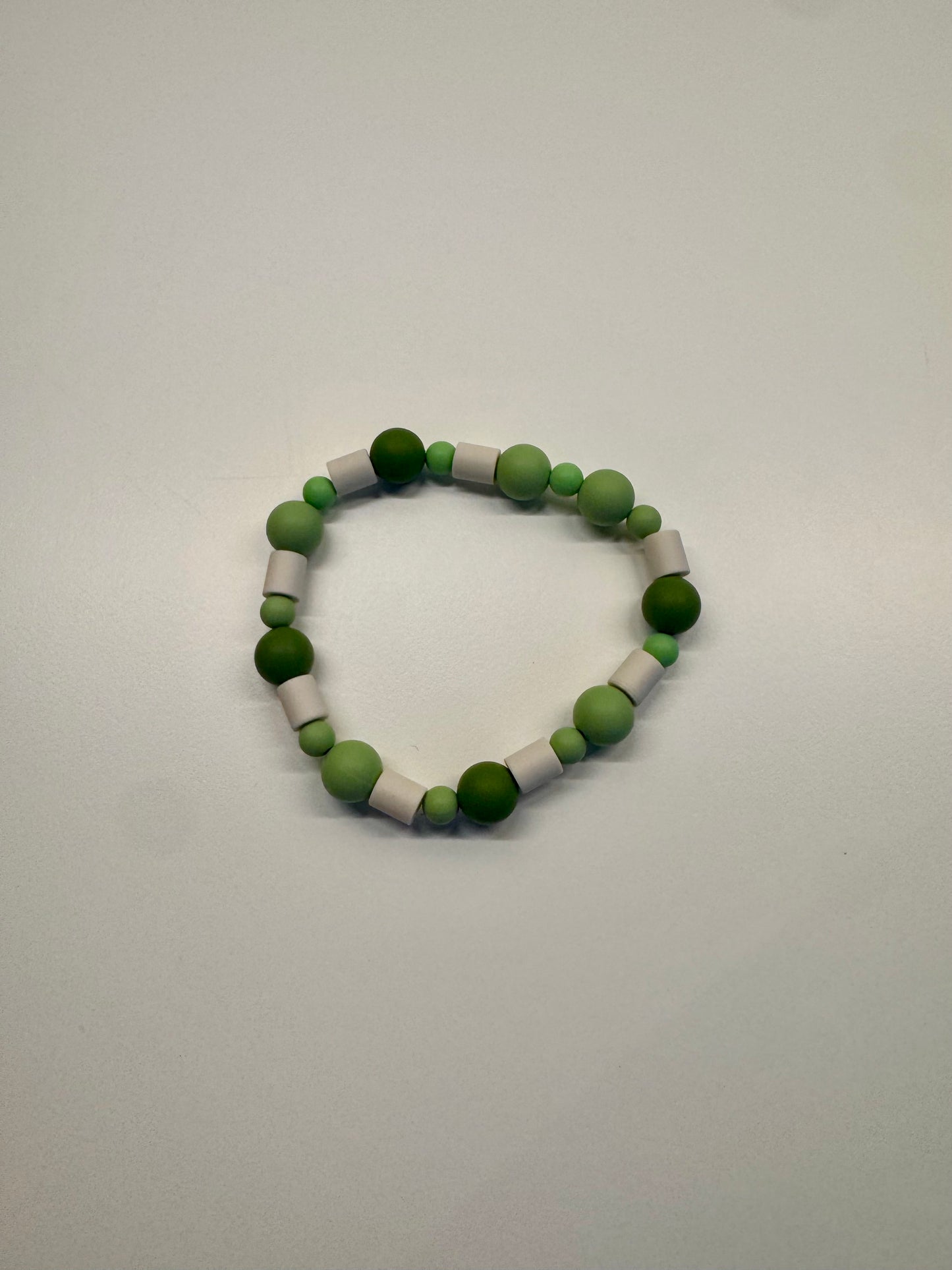 Anti-tekenhalsband: kiwi