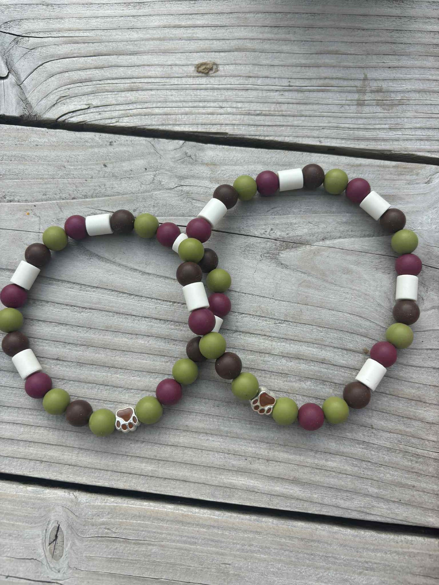Special edition: Olive