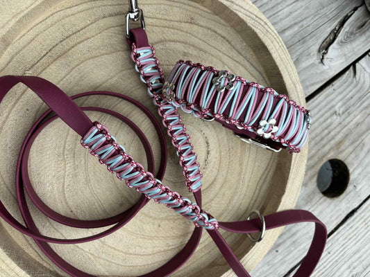 Coco halsband