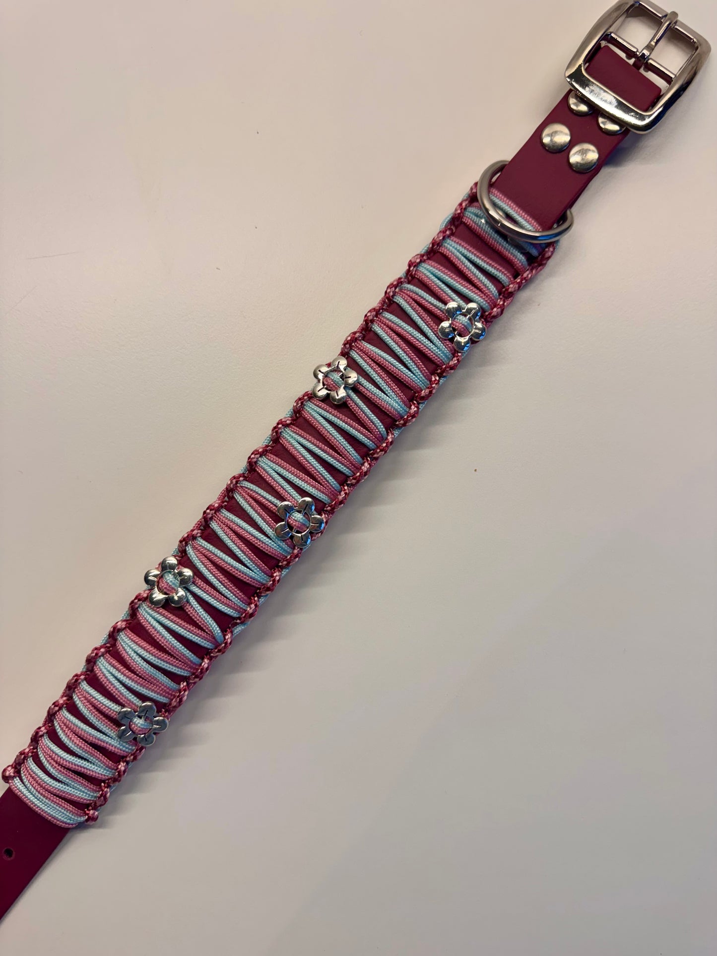 Coco halsband