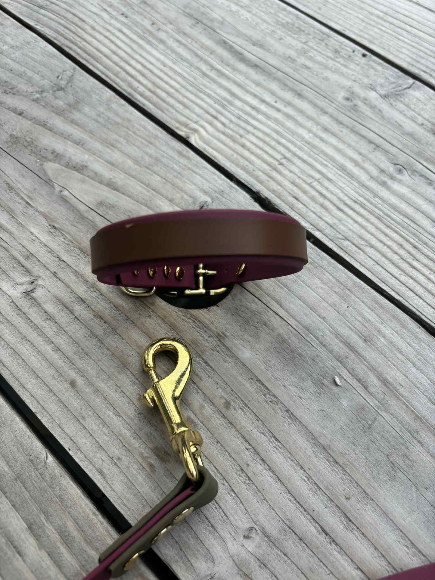 Special edition: Olive