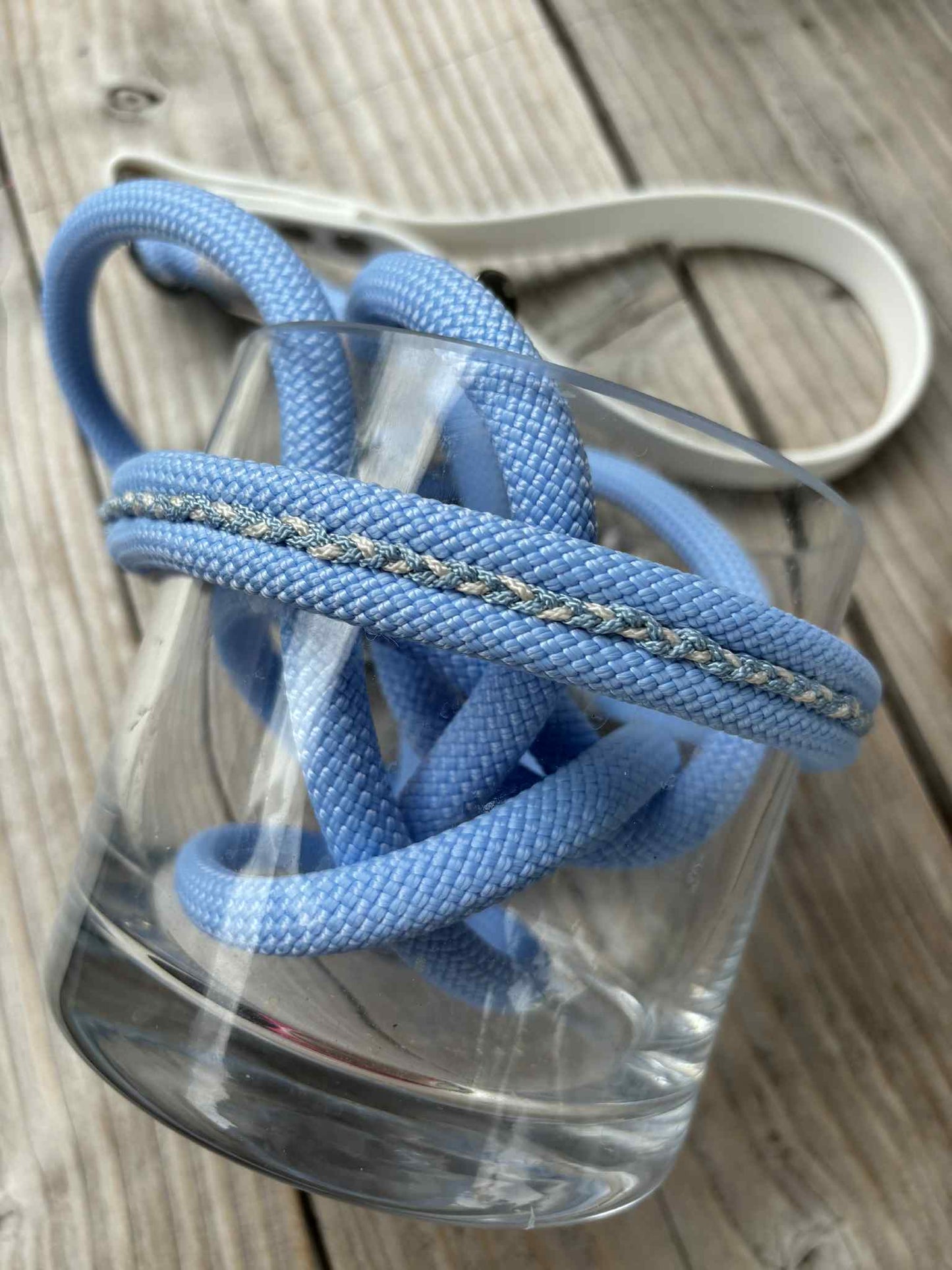 Ollie halsband