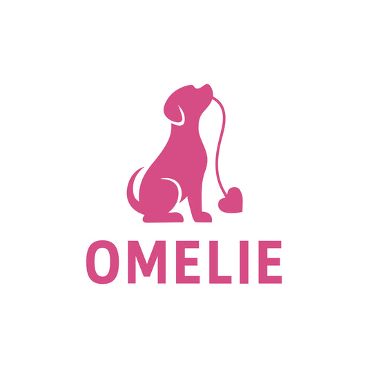 Omelie-cadeaubon