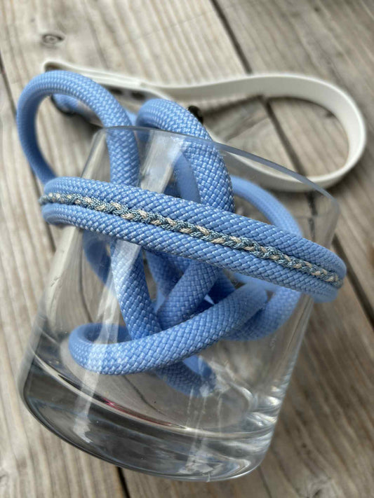 Ollie halsband